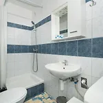 Apartamento Anita Tribunj