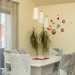 Apartamento Anita Tribunj *