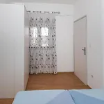 Anita Tribunj Apartamento *