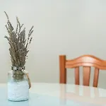 Anita Tribunj Apartamento