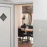 Anita Tribunj * Tribalj