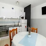 Anita Tribunj Apartamento *