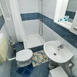 Apartamento Anita Tribunj Tribalj