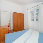 Anita Tribunj Tribalj