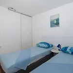 Anita Tribunj Apartamento