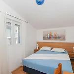 Anita Tribunj Apartamento *