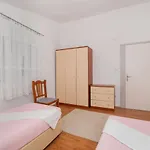 Anita Tribunj Apartamento Tribalj