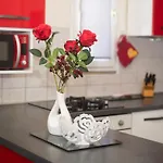 Anita Tribunj Apartamento *