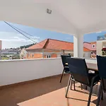 Anita Tribunj Tribalj