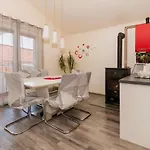 Anita Tribunj Apartamento *