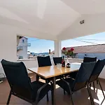 Apartamento Anita Tribunj