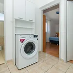 Apartamento Anita Tribunj Tribalj