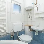 Anita Tribunj Apartamento *