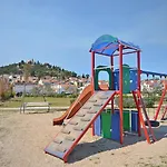 Anita Tribunj Apartamento *