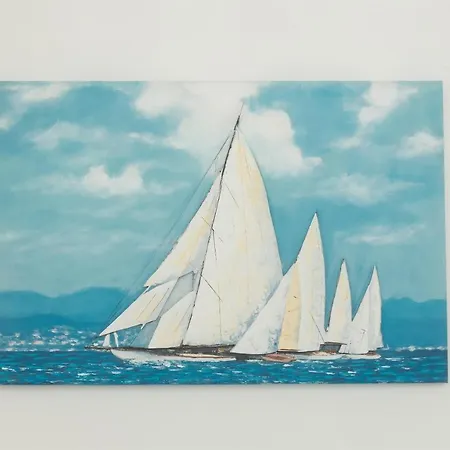 Apartament Anita Tribunj