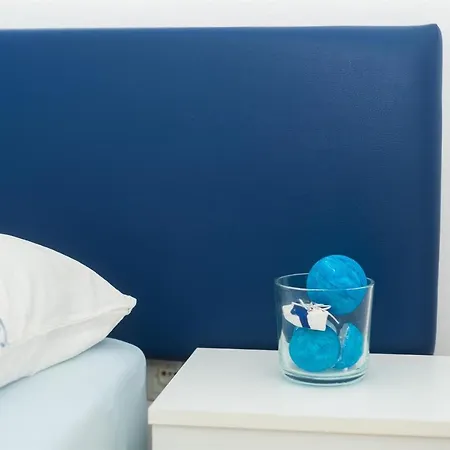 Anita Tribunj Apartmán Tribalj