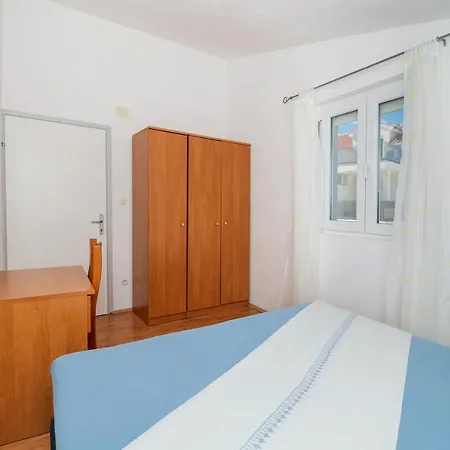 Anita Tribunj Tribunj (Sibenik-Knin)