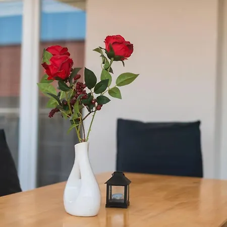 Anita Tribunj Apartmán