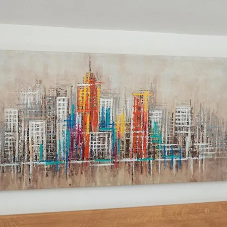 Anita Tribunj * Tribalj