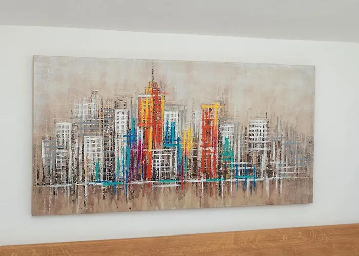 Anita Tribunj * Tribunj (Sibenik-Knin)