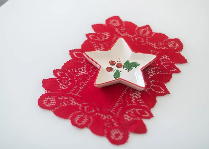 Lejlighed Anita Tribunj *